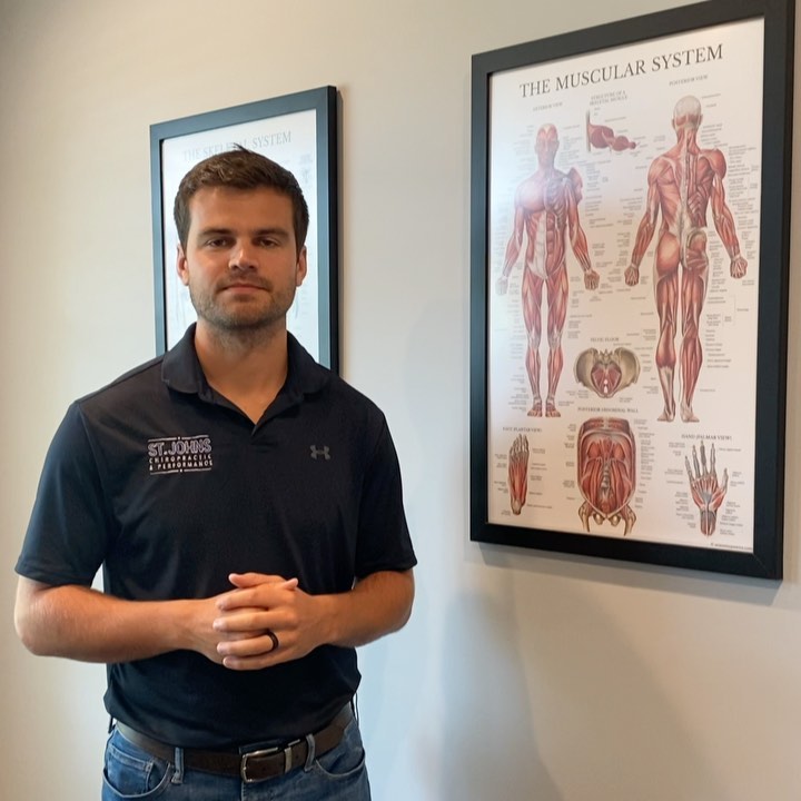 In our most recent blog posts, we have been discussing the most common youth sports injuries and what sports the most injuries occur in!

Today we wanted to walk through the body and talk about what sports injuries are the most common at each region of the body for youth and teenage athletes!

If you or your child is suffering from any of these sports injuries, call our office or schedule an appointment through the link in our bio! We have helped many young athletes get out of pain and rehab their injuries so that they are back to 100%!

For more information, go to our website or click the link in our bio to learn more about assessing and treating youth sports injuries!